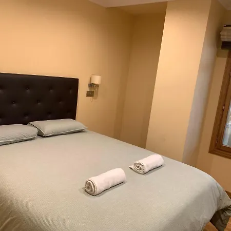 Enbata, Duplex Con Inmejorables Vistas A Bermeo *